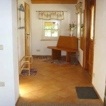 Grosse In By Interhome Bayerisch Eisenstein