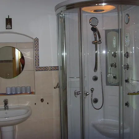 Grosse In By Interhome