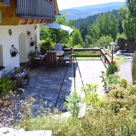 Grosse In By Interhome Apartment *